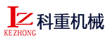伺服油壓機_四柱油壓機_東莞油壓機廠(chǎng)家-東莞市科重機械科技有限公司